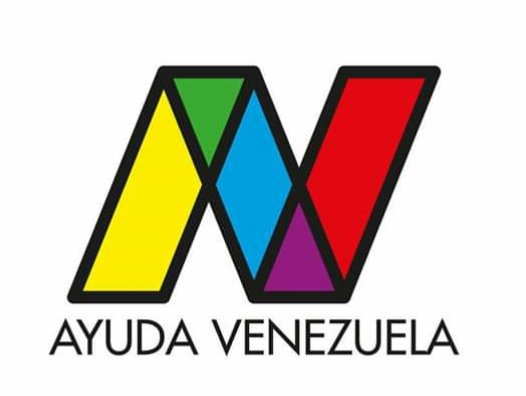 manuelmadrid_'s tweet photo. La Plataforma #AyudaVenezuela se adhiere a la manifestación a favor del trato digno y humano a los inmigrantes en #España convocada por diversas asociaciones. Asiste mañana #27Nov a las 19.00 #DESproteccionInternacional #Aluche #SOSInmigrantes #Asilo @SOSRacismo #Madrid https://t.co/8boCTmGAme