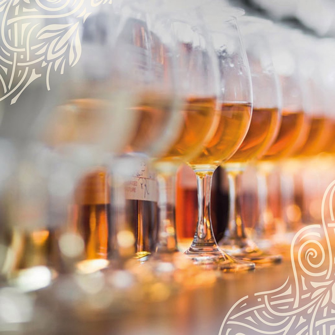 HankeyB1757's tweet photo. We've been blending #SubstanceWithStyle since 1757, take a sip you'll be in good company.
#SubstanceWithStyle #EnjoyResponsibly https://t.co/HJja5ze6cc