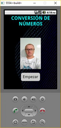 adomargon's tweet photo. #PComputacional_CPRMurcia
Un saludo. Comparto la aplicación que he desarrollado con App Inventor
https://t.co/x129eLG2LO https://t.co/KeIsoNp5rw