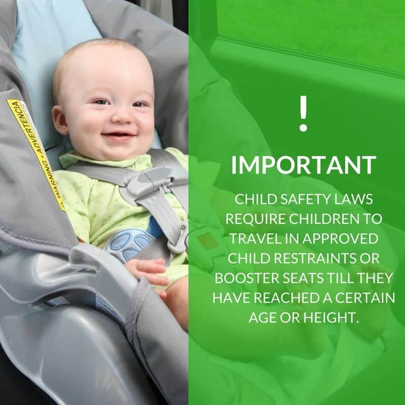 movingbabies's tweet image. "Car Seat: a removable seat that can be attached to an automobile that holds the child safely and in position." goo.gl/WwNMyY #TravelSystems #BestTravelSystems #BabyTravel #STEMHomeschoolingParenting #BabyTravelSecrets