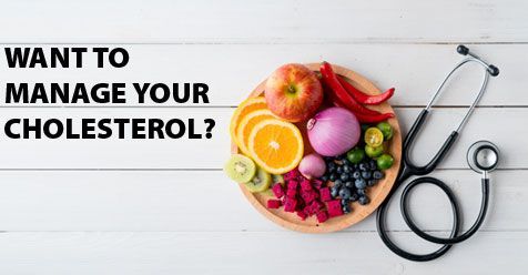 HarvardHealth's tweet photo. Looking to manage your cholesterol? The Managing Your Cholesterol Special Health Report, or 70+ other titles, is available this weekend ONLY at 20% off! Use promo code CHOICE20 at checkout. Offer expires 11/26/18. #HarvardHealth #CyberMonday https://t.co/o1255egKYK https://t.co/HTYpoutJO9