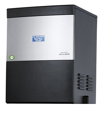 Howecorp's tweet image. A leader in refrigeration for perishable foods since 1912: Request a quote now: equipment.howecorp.com/request/all-ca… #Howice #temperaturecontrollingice