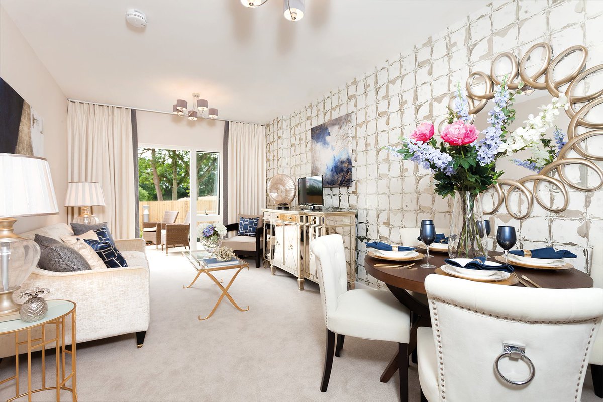 HighwoodMill's tweet photo. Enjoy more, worry less. #HighwoodMill in #Horsham is the perfect solution for older people looking for a comfortable, safe home in an attractive, welcoming setting. Our marketing suite is open from Tuesday to Sunday, 10am till 4pm.
View our brochure at: https://t.co/hl3nhG0rck https://t.co/FqjVv6wWGQ