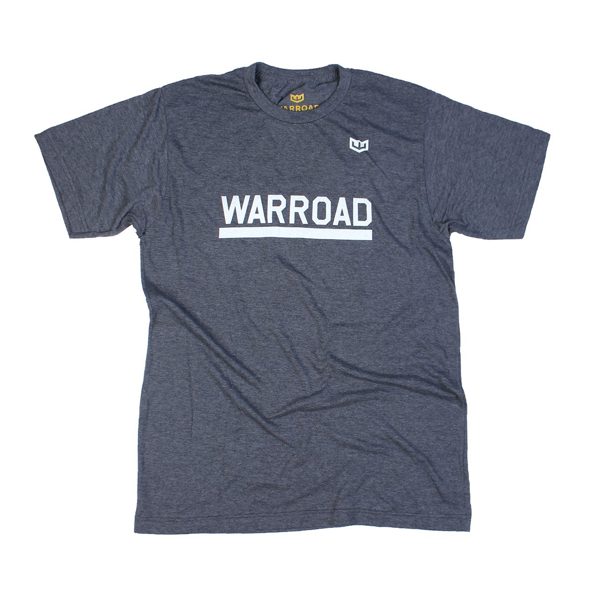 WarroadHockeyCo's tweet photo. It’s the biggest shopping day in the WORLD and we’re running our biggest promotion ever. Everything on our site is 45% off. No code needed. #WARROAD | #CyberMonday

Check it out: https://t.co/7iIBRugEUb https://t.co/zgJ6yoMgdh