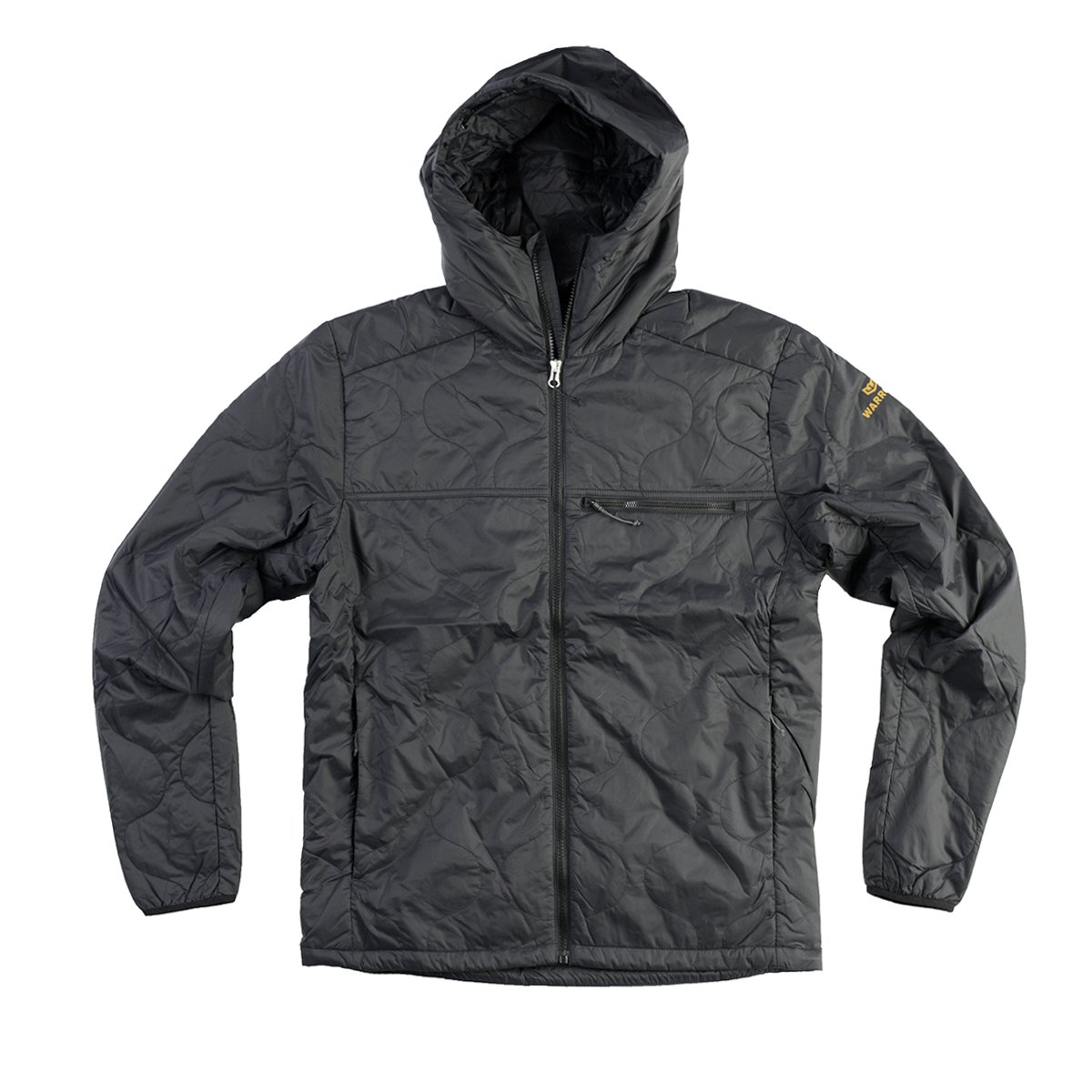 WarroadHockeyCo's tweet photo. It’s the biggest shopping day in the WORLD and we’re running our biggest promotion ever. Everything on our site is 45% off. No code needed. #WARROAD | #CyberMonday

Check it out: https://t.co/7iIBRugEUb https://t.co/zgJ6yoMgdh