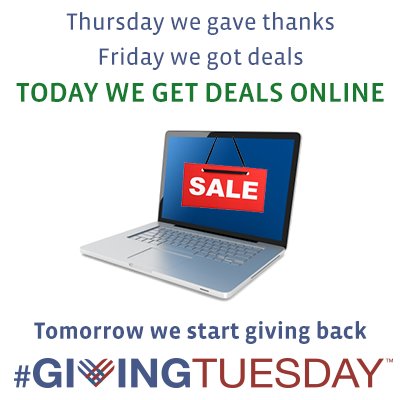 Brighter Tomorrows tweet media