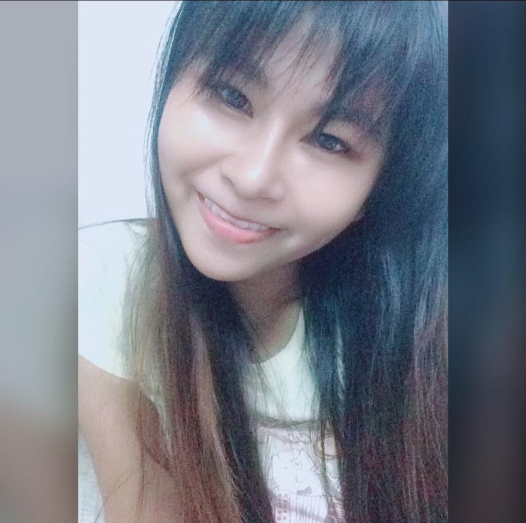 น้องเมย์ชอบเย็ด tweet media