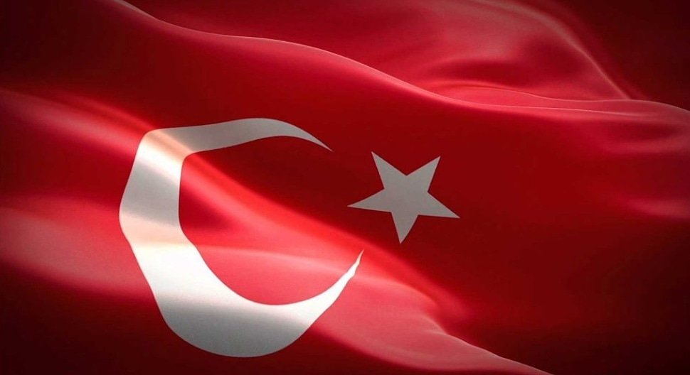 _gonulluler's tweet photo. İstanbul Sancaktepe'de meydana gelen helikopter kazasında şehit olan askerlerimize Allah'tan rahmet, yaralı askerlerimize acil şifalar diliyoruz. https://t.co/kaOc0Varlc