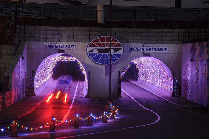 Lakes Region NH tweet media