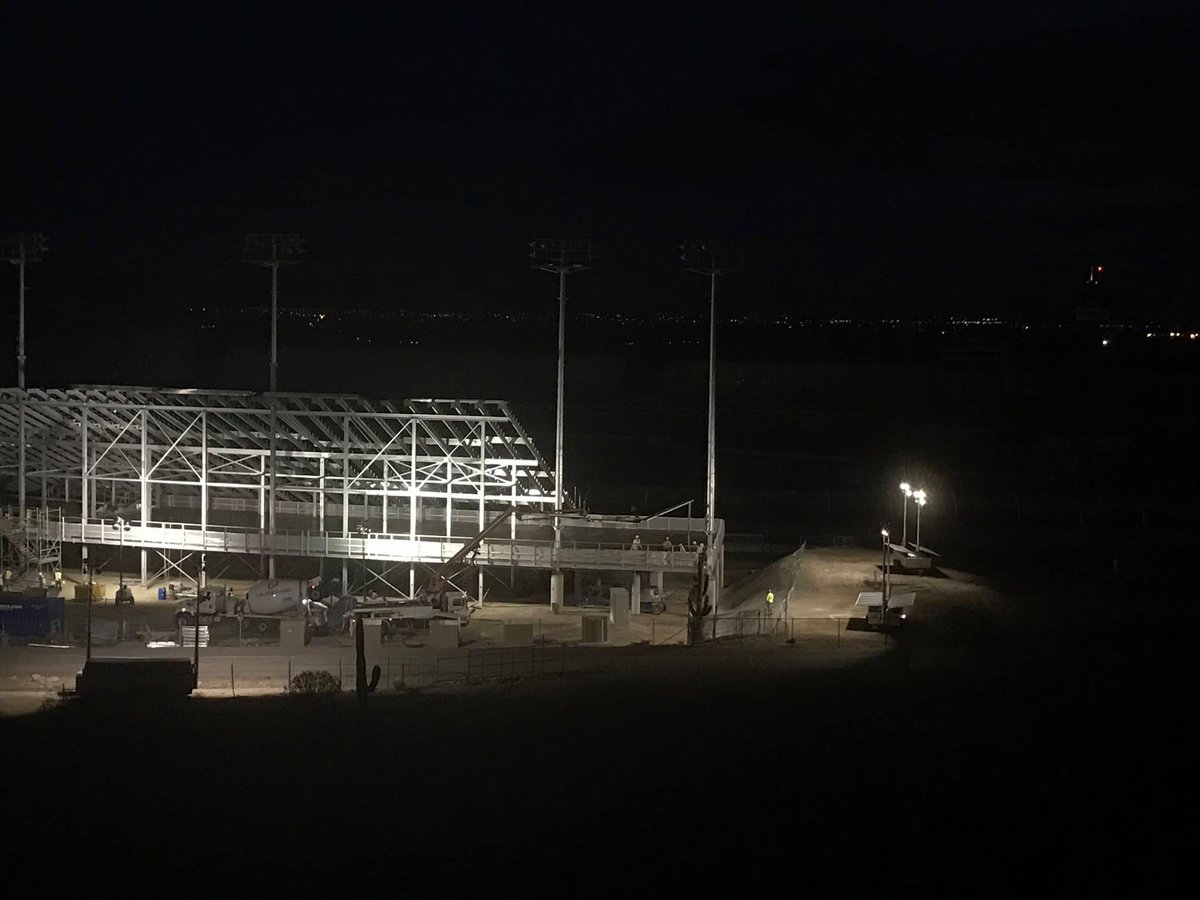 DC Solar tweet media