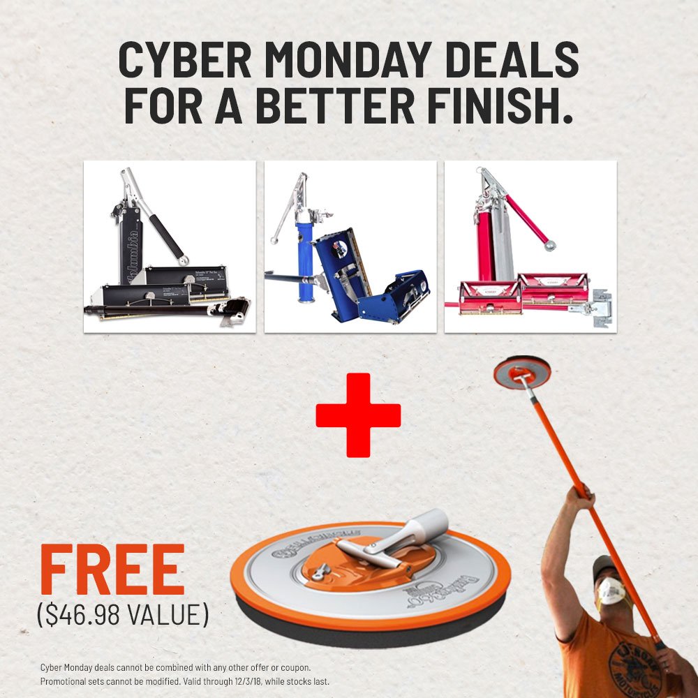 WallTools tweet picture