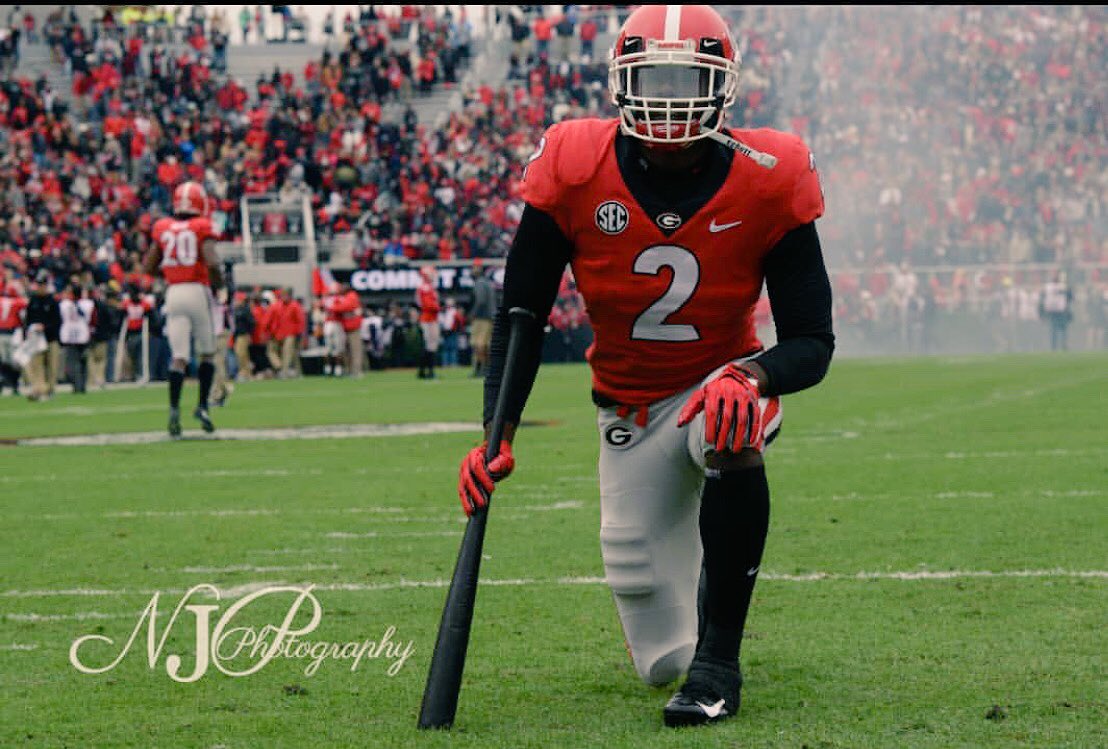 LilEasy_35's tweet image. Ready for War