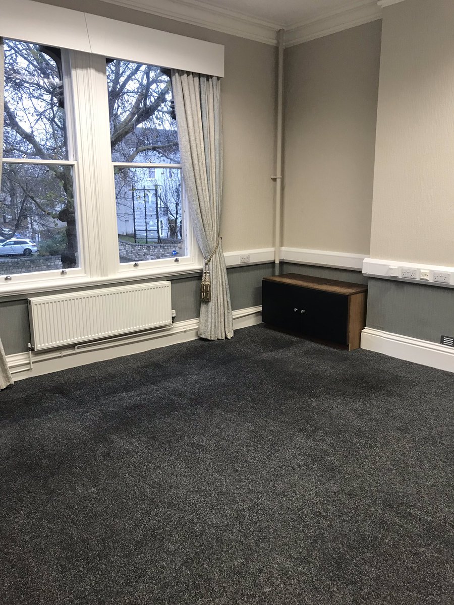 Portland Autos (PortlandAutos) Twitter