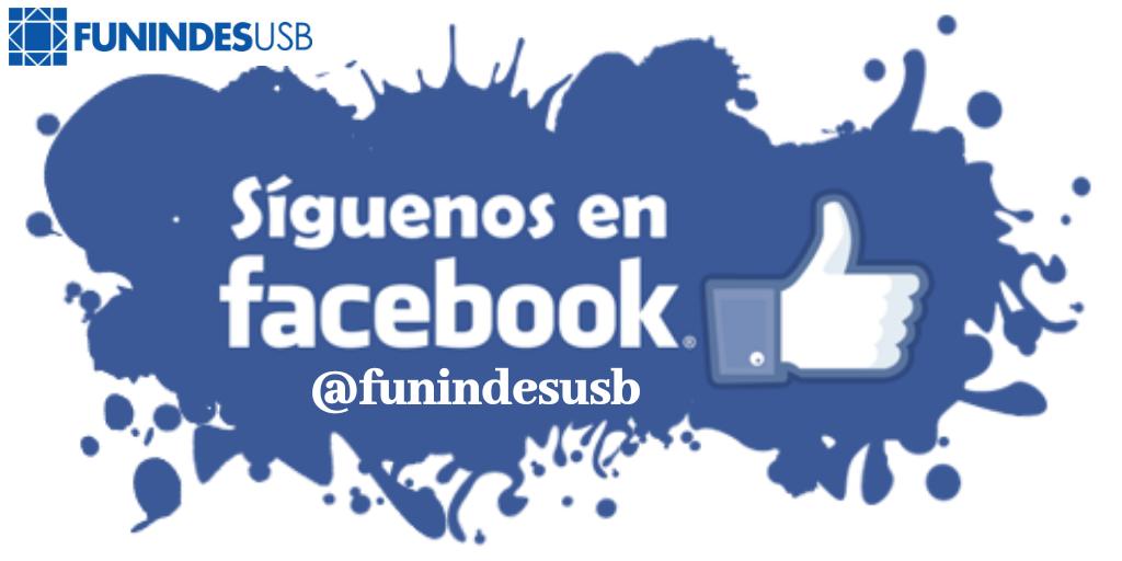 funindesusb's tweet photo. Síguenos y dale me gusta a nuestra página de Facebook estamos  como @funindesusb https://t.co/cRQOhy2wiW