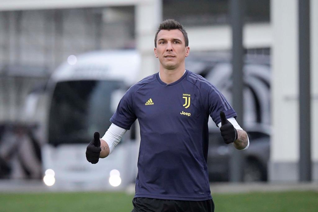 👍🏻 #JuveVCF #UCL #forzajuve #finoallafine #stepbystep #neverstop #juvespirit #mm17🌪