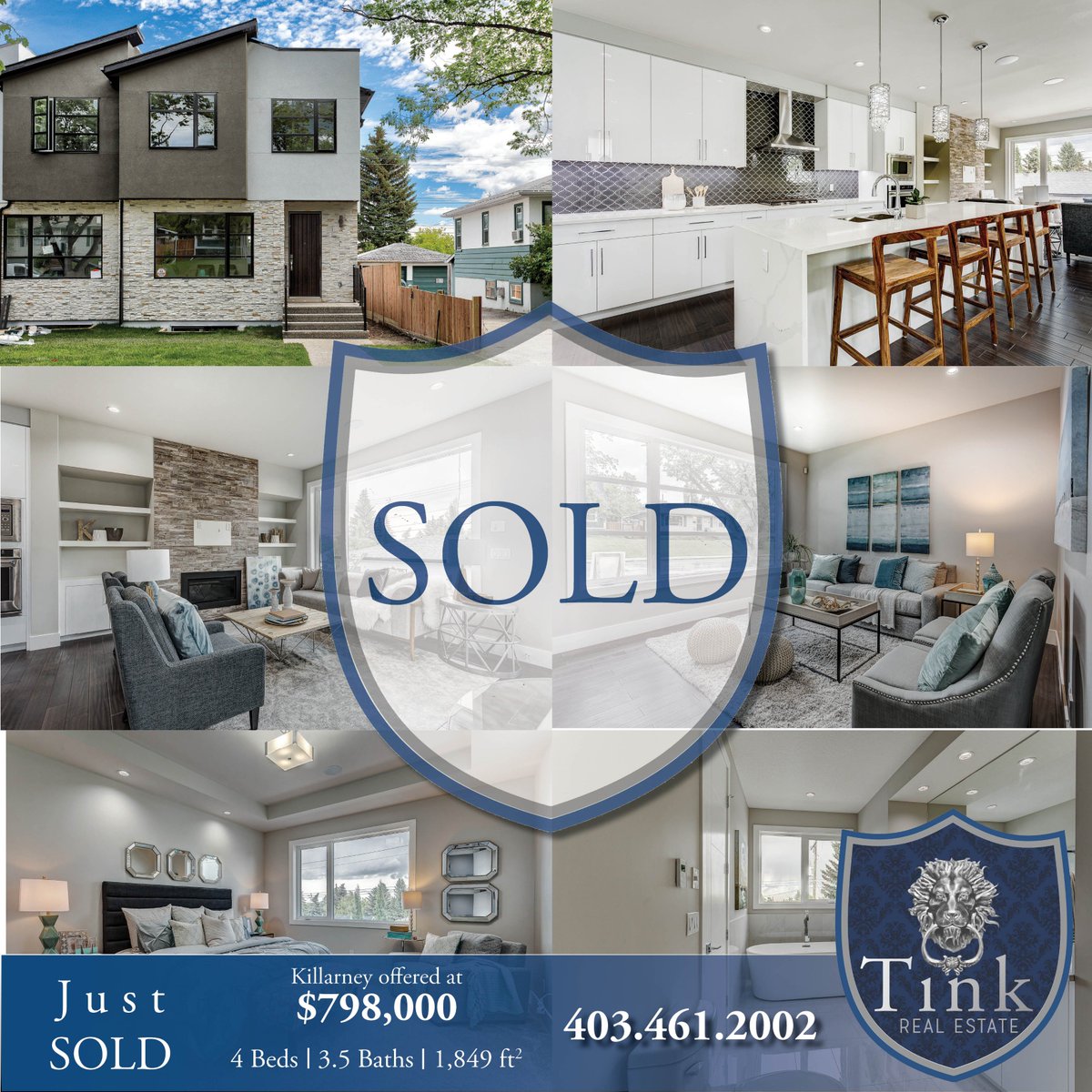 Tink International tweet media