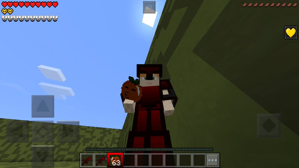 Koé,Rapaziada!!

Oque acha de eu fazer txt por 2 reais?

                        Um Ex