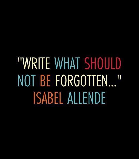 bookdesigntech's tweet image. Write something great for never to be forgotten!

bookdesigntech.com
Your one-stop publishing hub...
#Typesetting #Multilingualtypesetting #Coverdesign #EBookconversion