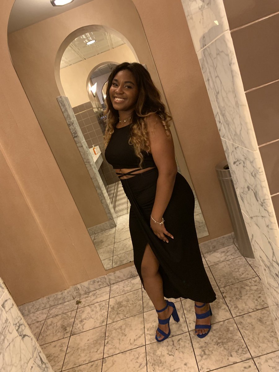 ShambryToYou's tweet image. Prob8te Szn!! #MamaClu8 #USM #LambdaTheta