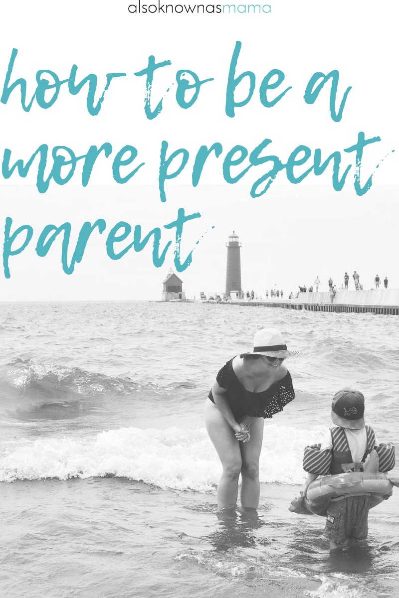 akamamablog's tweet photo. Our days are numbered, so make them count, Remember, babies don’t keep, mama. xo How to be a more present parent: https://t.co/wNwmdugWnS #positiveparenting #momlife https://t.co/GLnc3lbQcG