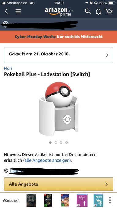 Pokeballã®twitterã¤ã©ã¹ãæ¤ç´¢çµæ Å¤ãé 