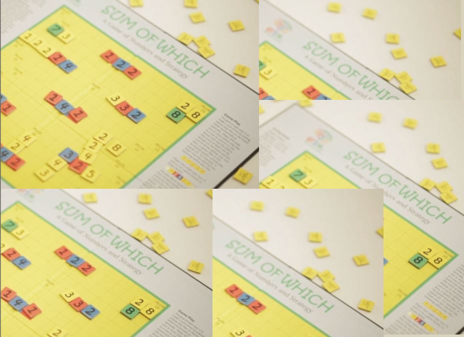 Becky Duprey tweet media