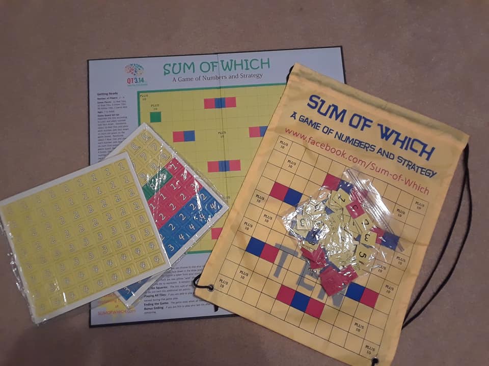 Becky Duprey tweet media