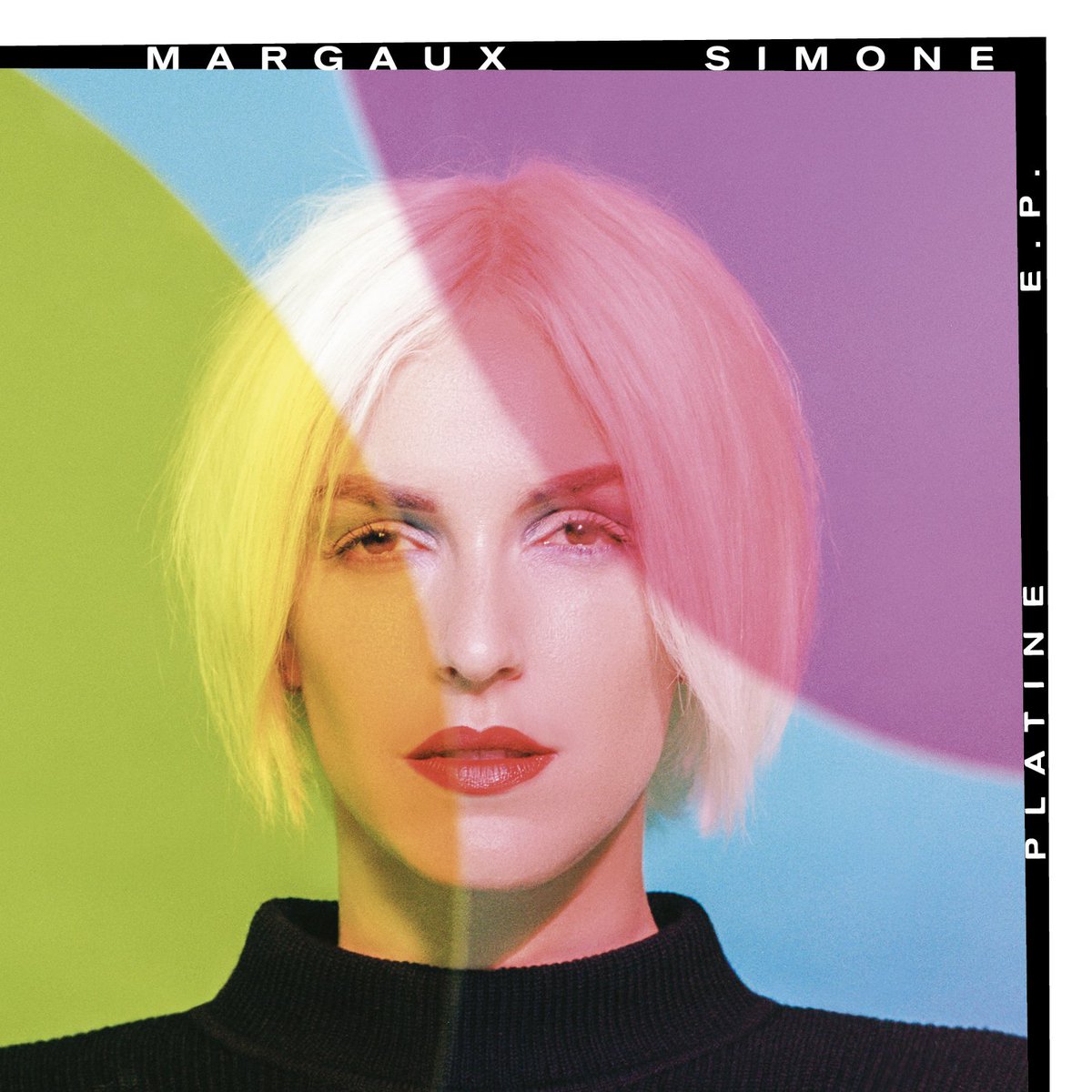 - <a href="/margauxsimone/">Margaux Simone</a> dévoile un univers vintage pour le clip de son nouveau single #Mulholland ! zikever.over-blog.com/2018/11/margau… #Platine