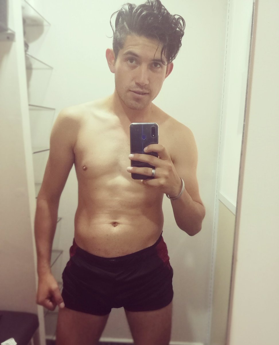 xavorivera22's tweet photo. #retopesosaludable https://t.co/QYiKc2X44n
