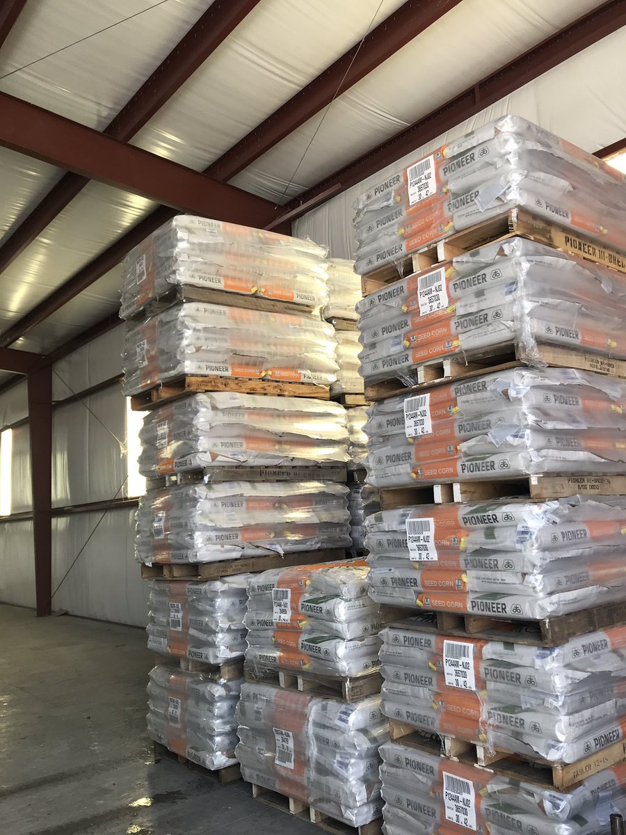 Damon Bohnert tweet media