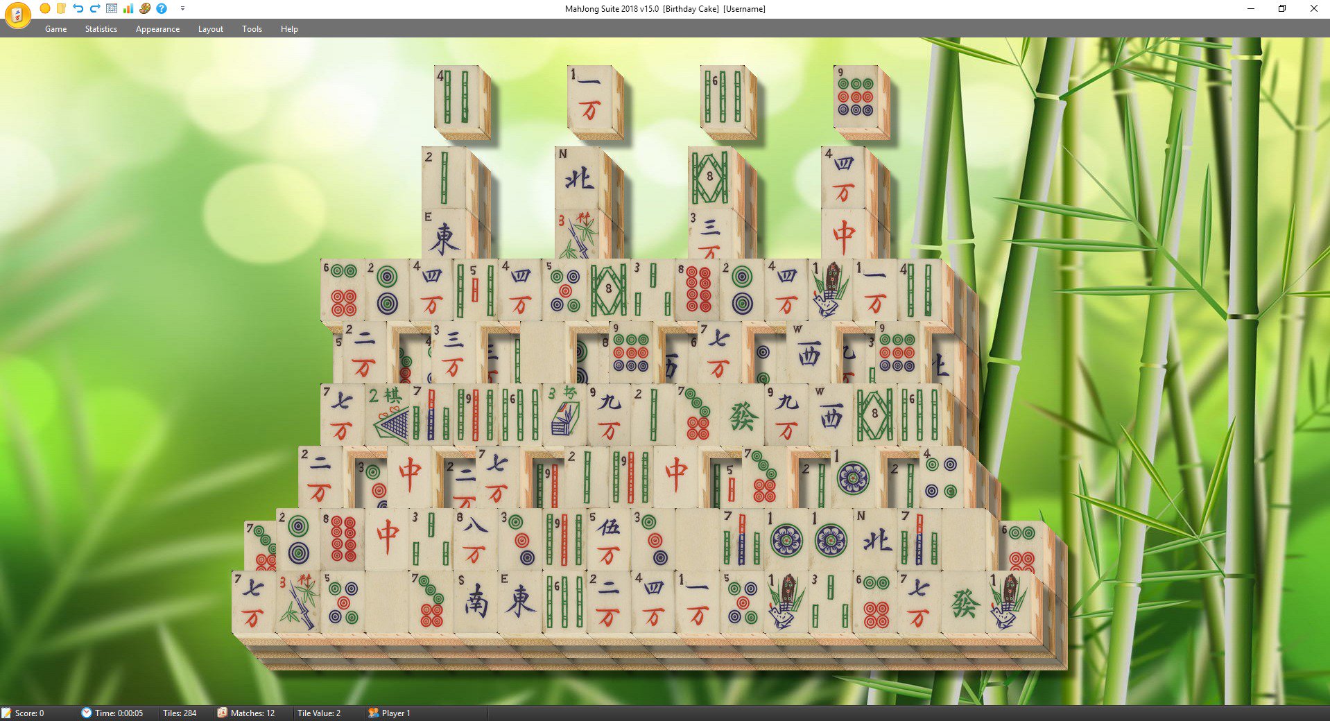 маджонг классический. маджонг шанхай. маджонг корона. маджонг кошки. древняя игра маджонг китай.