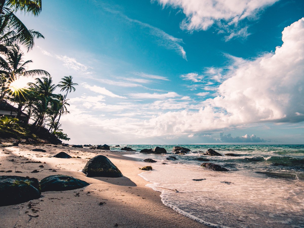 MaksiKomaro's tweet photo. #RoyaltyFree Adventure Music
My dear #Travelers ! Have some amazing videos about our world and still need good background? Check out this collection:
https://t.co/7oBwIFgEJh

#adventure #beautifulplaces #commercials #geography #localsights #naturelover #roadTrip #travelagency https://t.co/41ca7OuYoO
