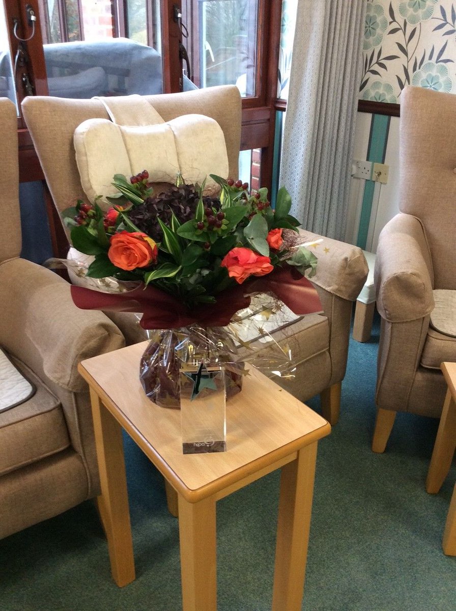 B M Care On Twitter Following A Summer Long Digital