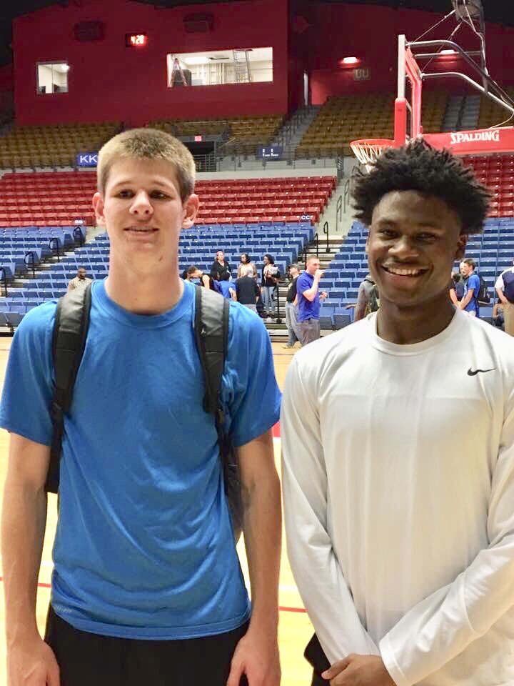 nyjee23wright's tweet photo. Happy birthday to my guy @ckinnamon10, go crazy this year 🤞🏾 https://t.co/mFxkJdTv6l