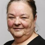 Join us in recognizing #MPINCC Meeting Professional 1st Qtr. Carolynn Santos 11/28! Carolynn worked to ensure the first PEP was a success with limited committee members. Carolynn selflessly curated &amp; executed a diverse inclusive educational program. We appreciate you, Carolynn!