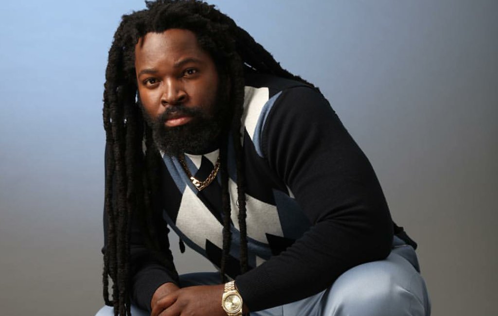 Zalebs Icymi Big Zulu Was Recently Arrested For Allegedly Physically Attacking His Girlfriend At Their Home In Newtown T Co Hjccbwjf31 T Co Jnqyyqdk8f