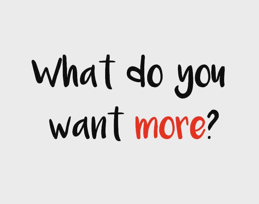 Hannielou2's tweet photo. Temptation is everywhere this time of year! It's starting to get to me and I don't even celebrate Christmas! The nights are drawing in and it's so blinking cold. But do you know what? Summer bodies are made in winter. #staystrong #futureplans #dream #believe #achieve https://t.co/RvYlJwqQn3