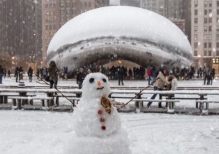 WomeninIR (@womenirads) on Twitter photo Don’t let the ❄️❄️❄️ get you down. Join <a href="/womenirads/">WomeninIR</a> for a Happy Hour tomorrow at 5:30pm Tuesday Nov 27 at the Game Room.12 S. Michigan Avenue. See you there. #irad #womeninIR #radXX #RSNA18 <a href="/ChiAthletic/">Chicago Athletic Association</a> <a href="/SIRspecialists/">Society of Interventional Radiology</a> <a href="/SIR_ECS/">SIR ECS</a> <a href="/SIRRFS/">SIR RFS</a> Don’t let the ❄️❄️❄️ get you down. Join <a href="/womenirads/">WomeninIR</a> for a Happy Hour tomorrow at 5:30pm Tuesday Nov 27 at the Game Room.12 S. Michigan Avenue. See you there. #irad #womeninIR #radXX #RSNA18 <a href="/ChiAthletic/">Chicago Athletic Association</a> <a href="/SIRspecialists/">Society of Interventional Radiology</a> <a href="/SIR_ECS/">SIR ECS</a> <a href="/SIRRFS/">SIR RFS</a>