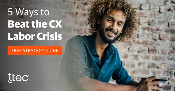 ttecRetail tweet media