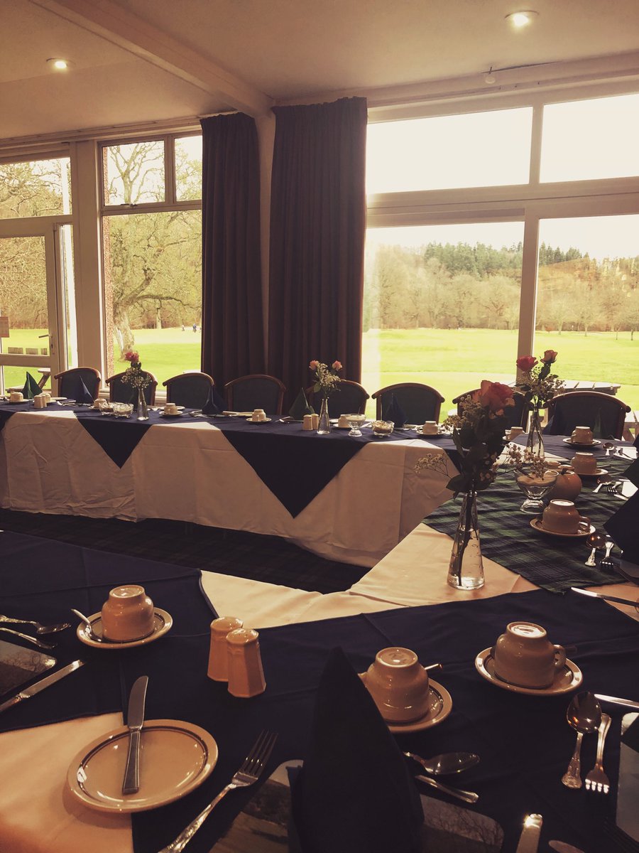 Looking from a great venue fir a private function? Checkout ⁦<a href="/TorwoodleeGolf/">Torwoooodlee</a>⁩ 01896 752260