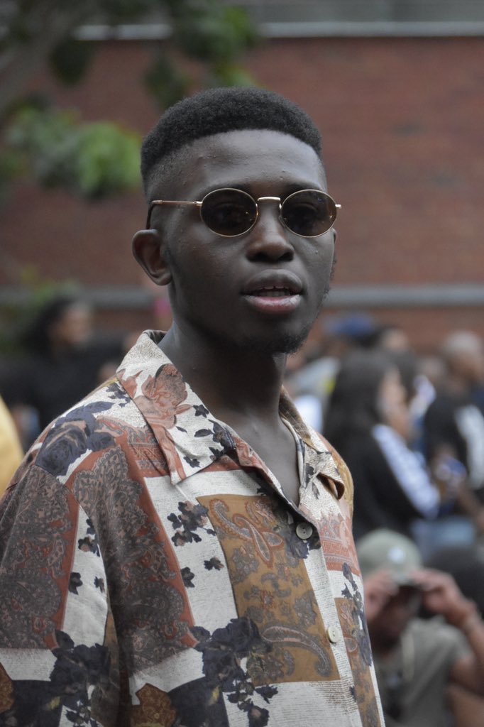 goabspaledi8's tweet photo. #Tshwanefontein 

Ph: me https://t.co/lWKW3ruF8e