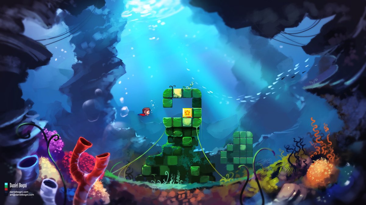 PixelProspector ⛏ tweet media