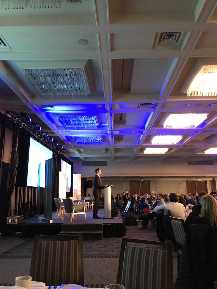 With the international ferry link <a href="/VisitYAS/">VisitYAS</a> is going the distance for Nova Scotia. <a href="/VoiceofTourism/">TIANS & NSTHRC</a> <a href="/TourismNS/">Tourism Nova Scotia</a> @NS_DoB @TownOfYarmouth <a href="/munargyle/">Municipality of Argyle</a>