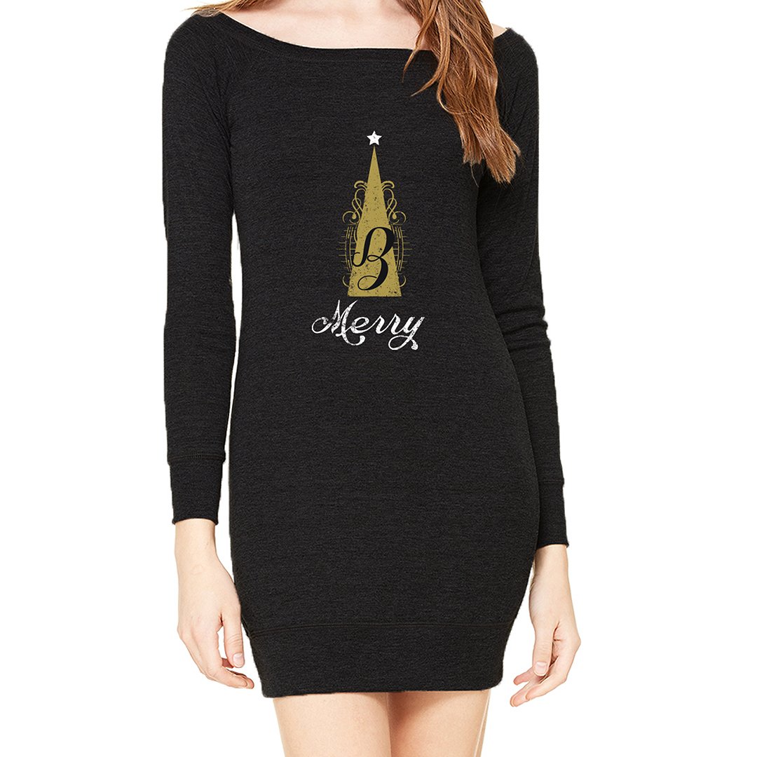 DesignBlockZero's tweet photo. Cyber Monday – Hurry get great deals on Design Bock Zero Men's &amp; Women's apparel and handbags! - https://t.co/A16EPjCJDm https://t.co/g7N3KATiG9