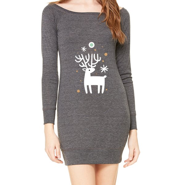 DesignBlockZero's tweet photo. Cyber Monday – Hurry get great deals on Design Bock Zero Men's &amp; Women's apparel and handbags! - https://t.co/A16EPjCJDm https://t.co/g7N3KATiG9