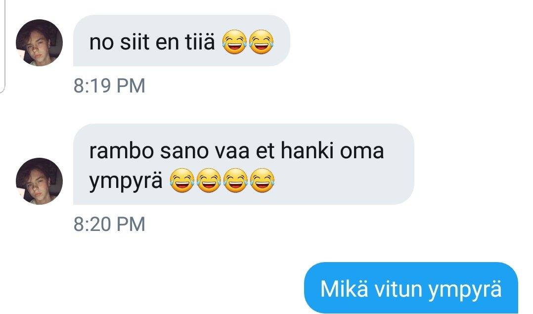 Rumarfy's tweet image. Top 10 saddest moments of my life pt1