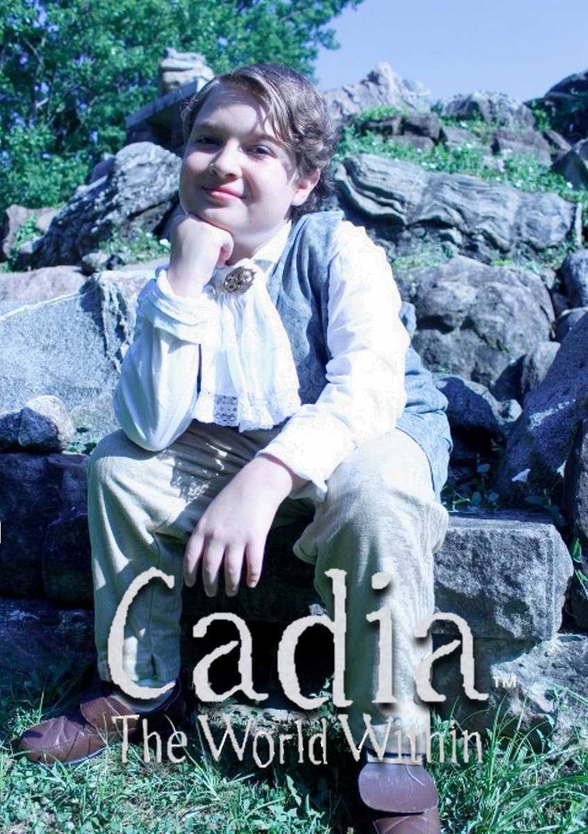 cadiafilm tweet picture