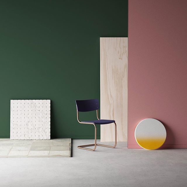 vslmag's tweet photo. Margo®️
#digitalagency #adobe #c4d #3d #coloroftheyear #margoagency #design #inspiration #visualpleasuremagazine #behance #behancefeatured #margo #setdesign #aesthetic #minial #interiordesign #theclassyissue #insp #fadedpink https://t.co/5luOpOazQG https://t.co/iyeu4dFH1h