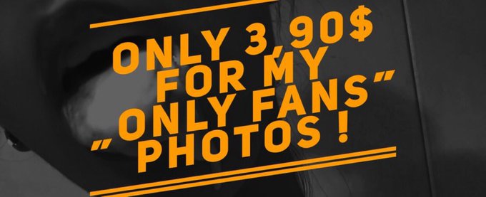 Do I have to say anything more ? 💦💦💦🤘🏻 @OnlyFansApp @OnlyFansStars @PornhubModels @modelhub https://t<a class="tags" target="_blank" title="On Twitter" href="/?out=eyJ0eXAiOiJKV1QiLCJhbGciOiJIUzUxMiJ9.eyJpYXQiOjE3MjYxMzIyMDQsImlzcyI6InR3cG9ybnN0YXJzLmNvbSIsIm5iZiI6MTcyNjEzMjIwNCwiZXhwIjoxNzU3NjY4MjA0LCJyZWRpcmVjdF91cmwiOiJodHRwczovL3R3aXR0ZXIuY29tL09ubHlGYW5zQXBwIn0.9b40LGujVncKgnyGI5RybxL4xIsgkgX0thJj8Cv4pnT8a8moSOuOK_IwDMbehqljTT06LC69KChv8E7n3gWNfw">@OnlyFansApp</a><a href="/tag/porn"class="tags"><span>#porn</span></a><a href="/tag/pornhub"class="tags"><span>#pornhub</span></a><a href="/tag/thirsty"class="tags"><span>#thirsty</span></a><a href="/tag/adultmodel"class="tags"><span>#adultmodel</span></a><a href="/tag/xxx"class="tags"><span>#xxx</span></a><a href="/tag/sexymodel"class="tags"><span>#sexymodel</span></a>