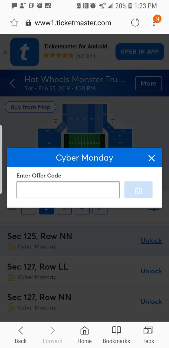 download lion king ticketmaster code download lion king ticketmaster code